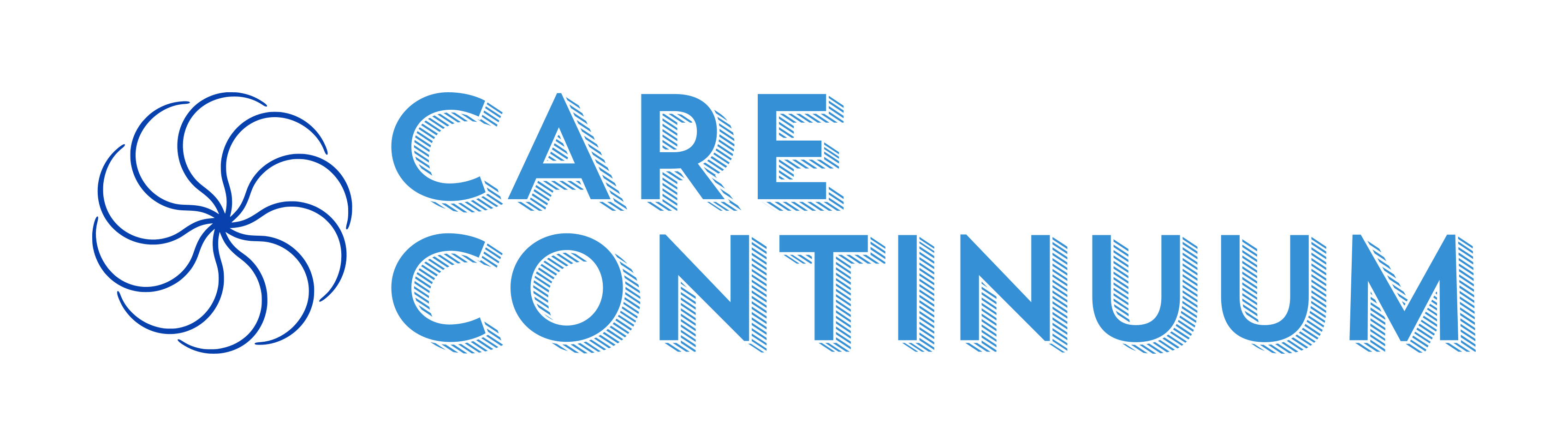 Care Continuum Healthcare